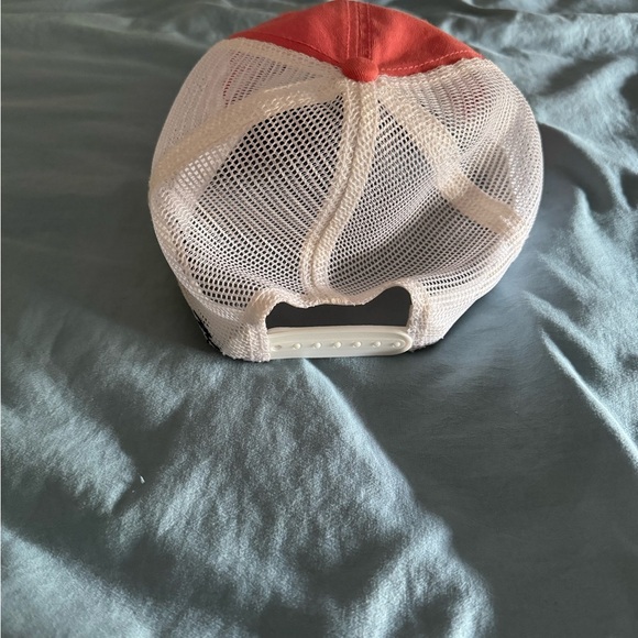 salt life hat - Picture 2 of 4